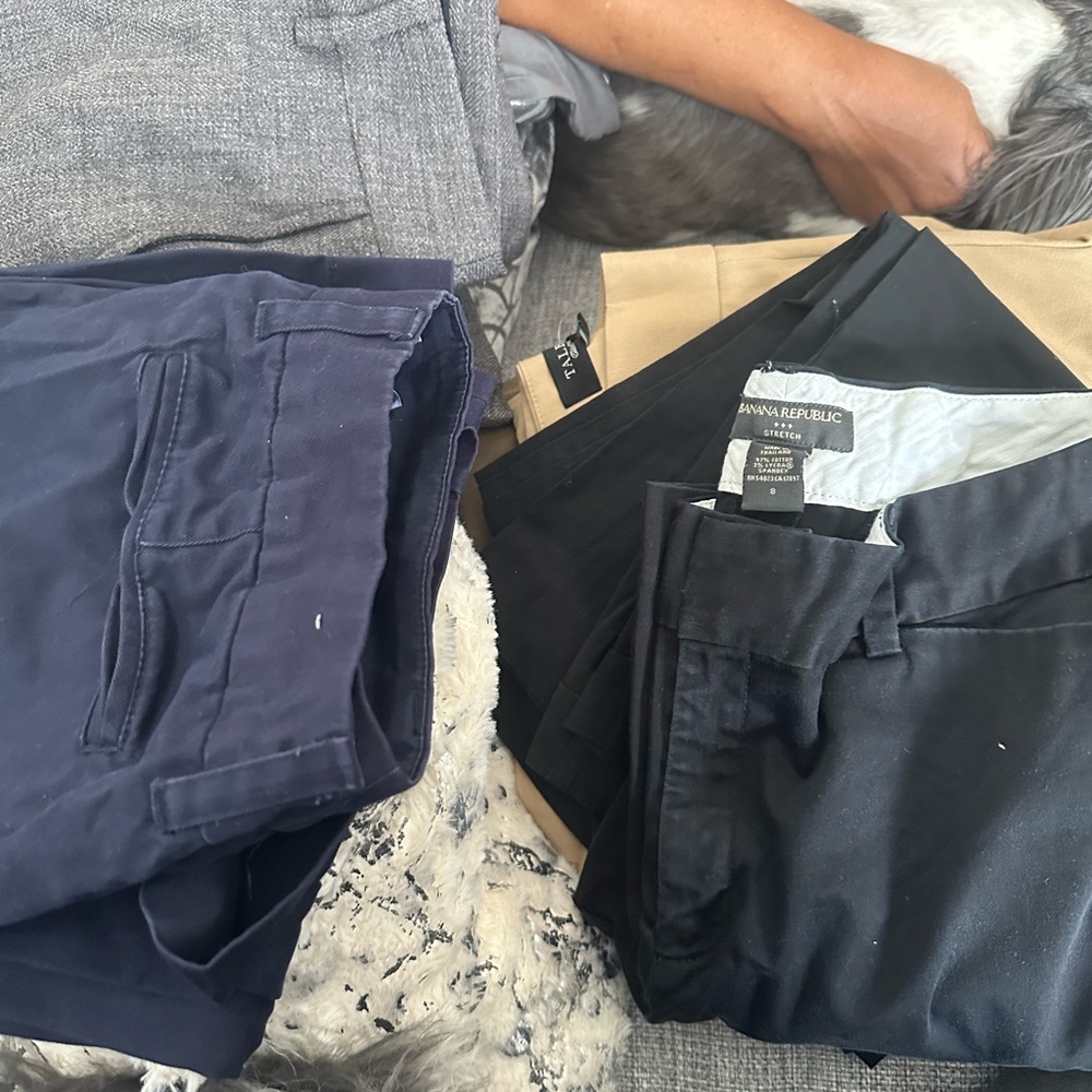 Women’s haul of ten items - Picture 7 of 16